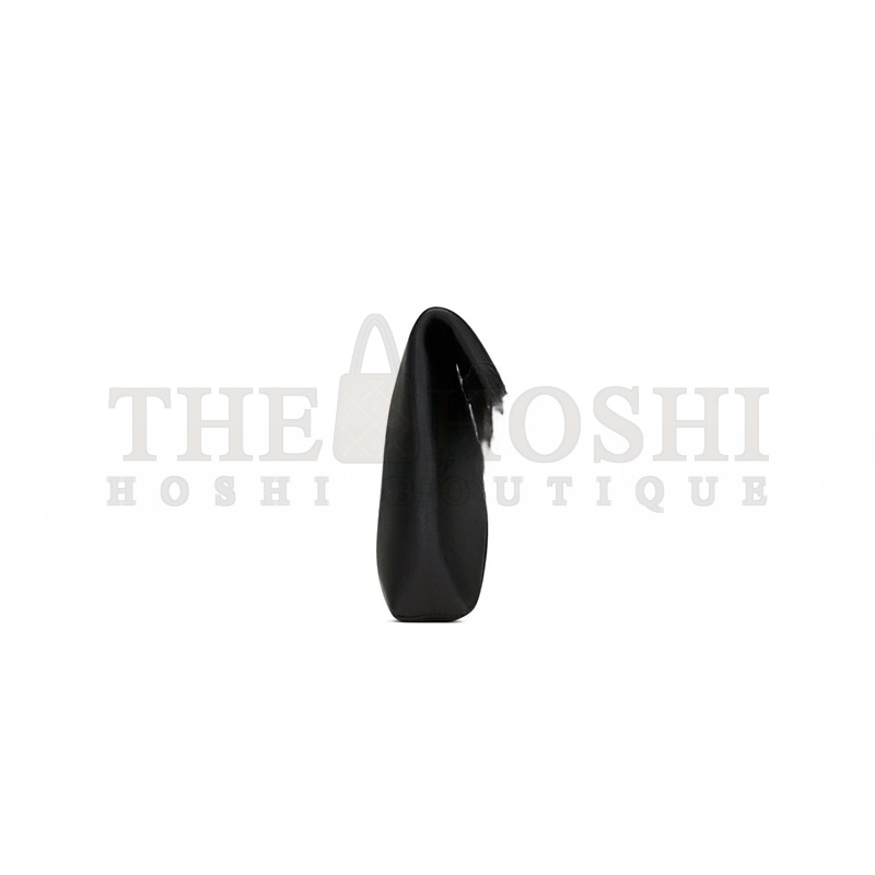 Y51 CASSANDRE SMALL ENVELOPE POUCH IN LAMBSKIN 764931AACX71000 (21*14*3cm) Master Quality